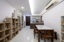 Parc Olympia (D17), Condominium #618837421